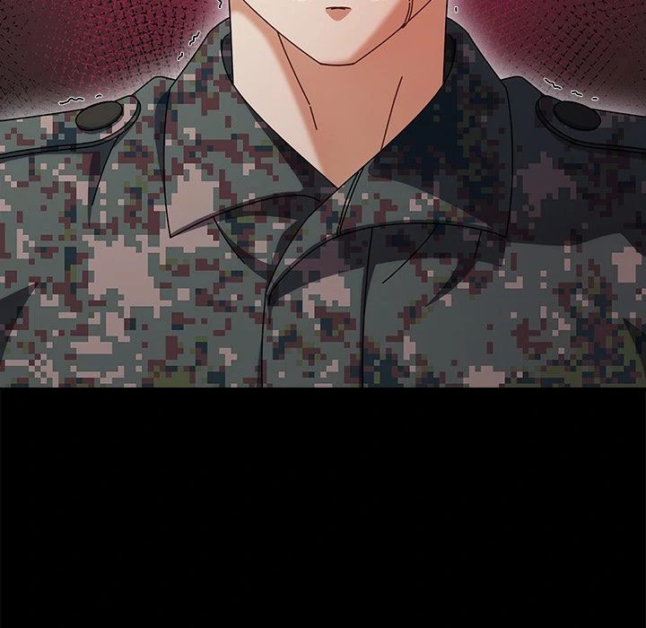 Sweet Girl, Dirty Secrets - Chapter 2 [photo 82] - MangaPorn