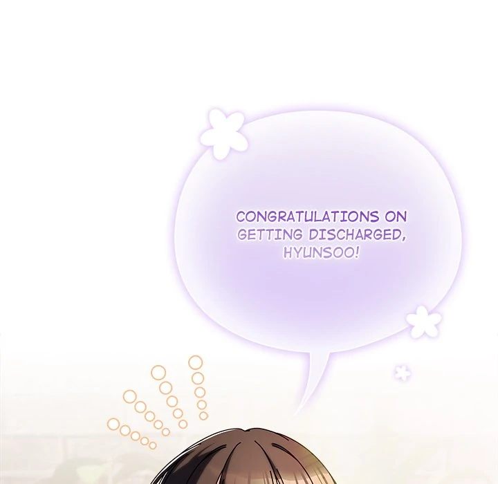 Sweet Girl, Dirty Secrets - Chapter 2 [photo 87] - MangaPorn
