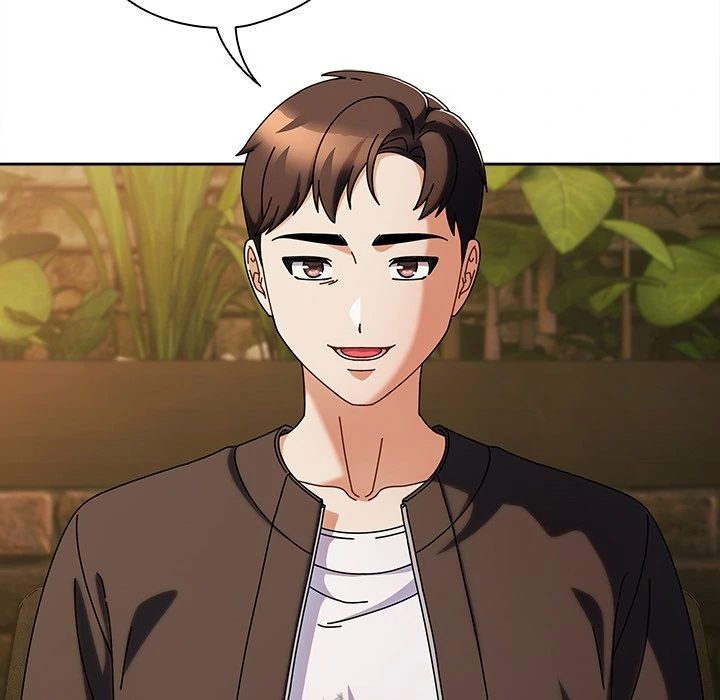 Sweet Girl, Dirty Secrets - Chapter 2 [photo 92] - MangaPorn