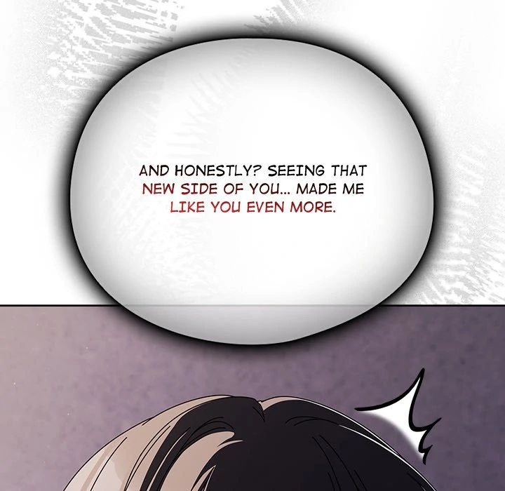 Sweet Girl, Dirty Secrets - Chapter 10 [photo 107] - MangaPorn