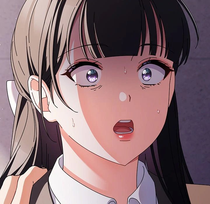 Sweet Girl, Dirty Secrets - Chapter 10 [photo 108] - MangaPorn