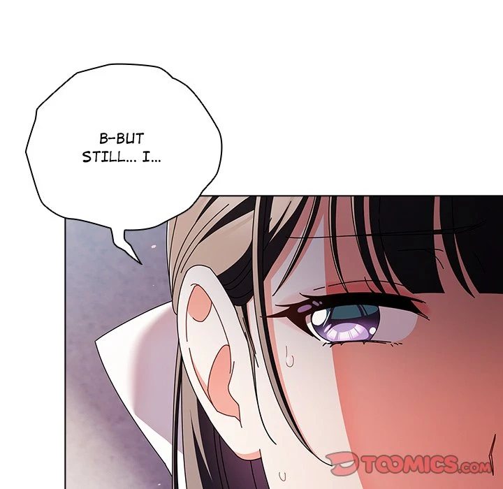 Sweet Girl, Dirty Secrets - Chapter 10 [photo 110] - MangaPorn
