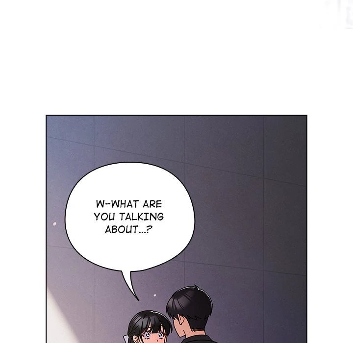 Sweet Girl, Dirty Secrets - Chapter 10 [photo 115] - MangaPorn