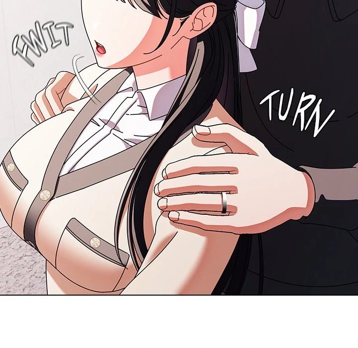 Sweet Girl, Dirty Secrets - Chapter 10 [photo 117] - MangaPorn