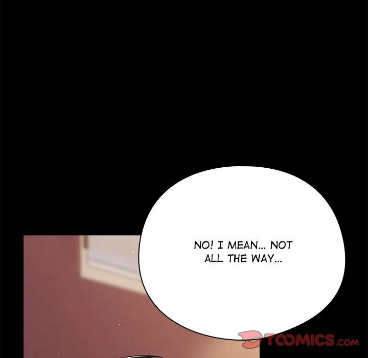 Sweet Girl, Dirty Secrets - Chapter 10 [photo 12] - MangaPorn