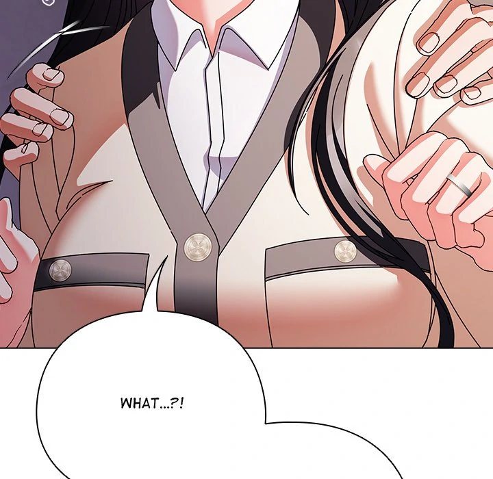 Sweet Girl, Dirty Secrets - Chapter 10 [photo 122] - MangaPorn