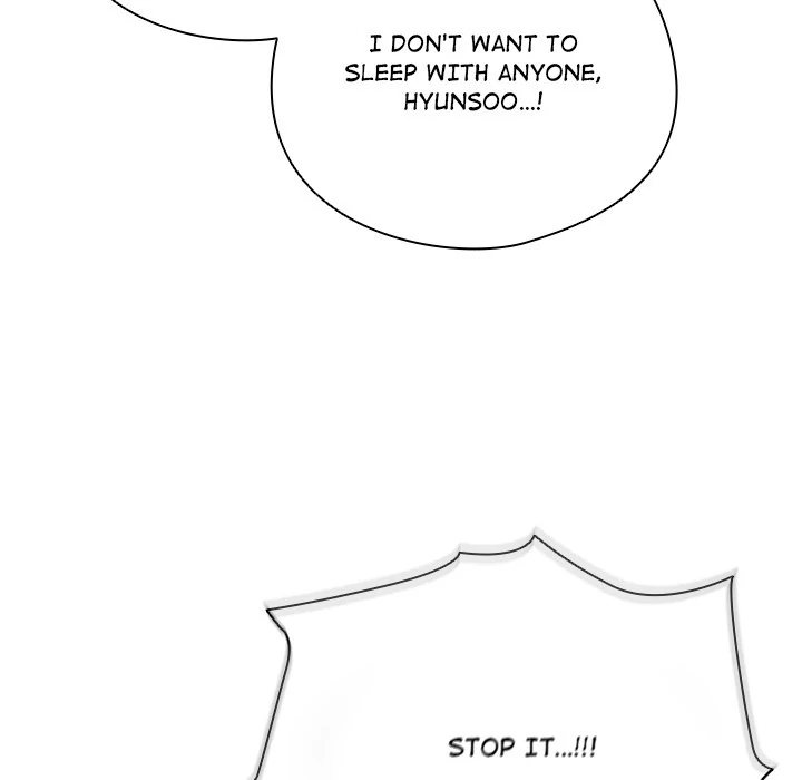 Sweet Girl, Dirty Secrets - Chapter 10 [photo 123] - MangaPorn