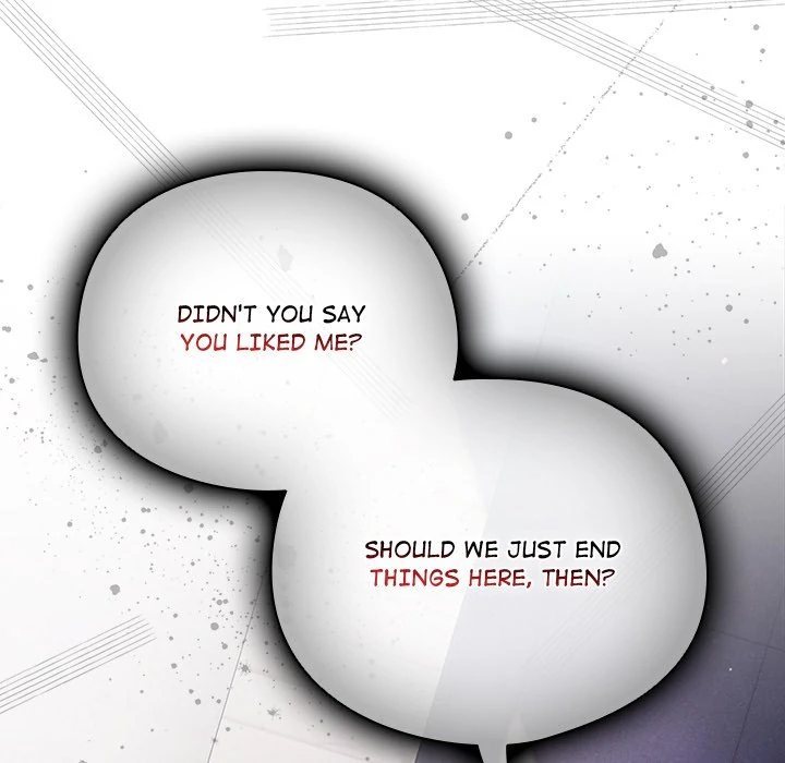 Sweet Girl, Dirty Secrets - Chapter 10 [photo 129] - MangaPorn