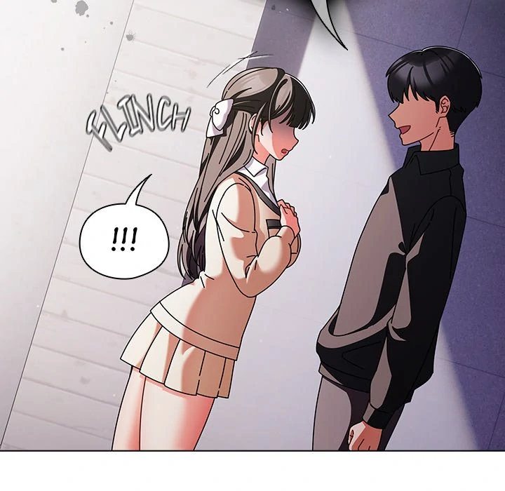 Sweet Girl, Dirty Secrets - Chapter 10 [photo 130] - MangaPorn