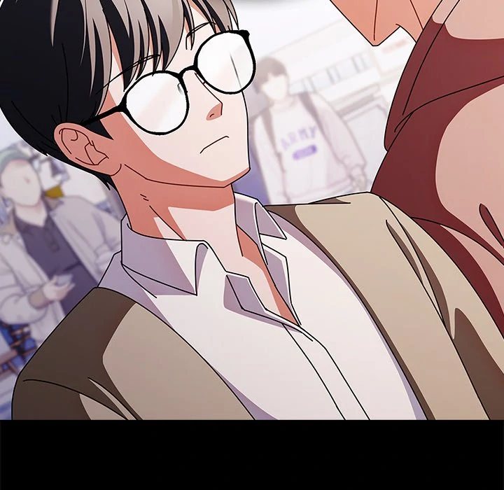 Sweet Girl, Dirty Secrets - Chapter 10 [photo 133] - MangaPorn