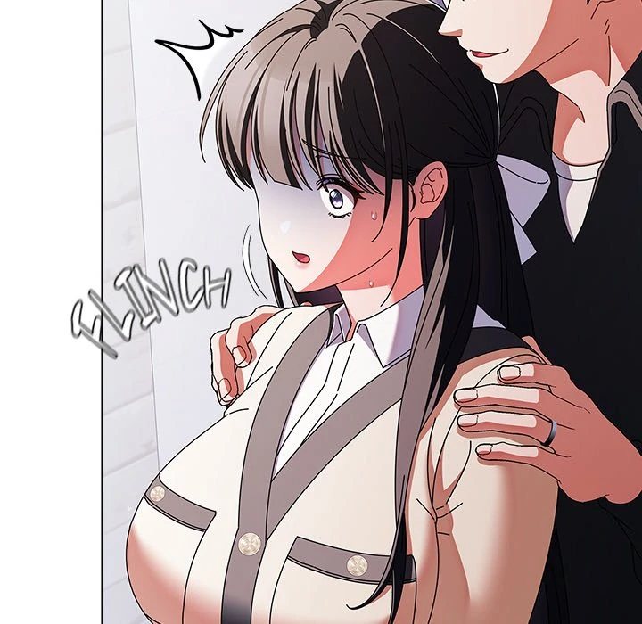 Sweet Girl, Dirty Secrets - Chapter 10 [photo 138] - MangaPorn