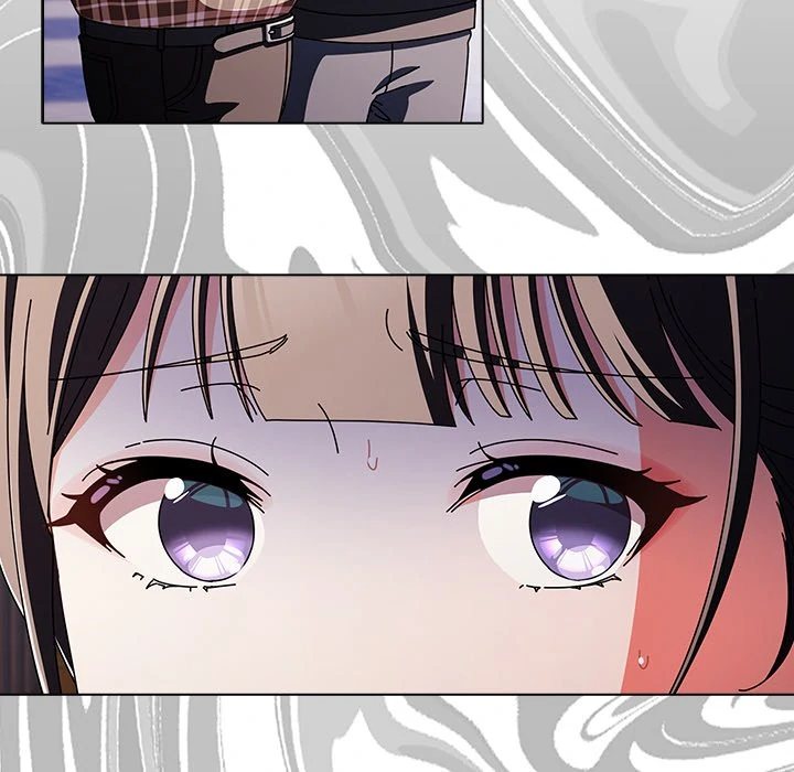 Sweet Girl, Dirty Secrets - Chapter 10 [photo 141] - MangaPorn