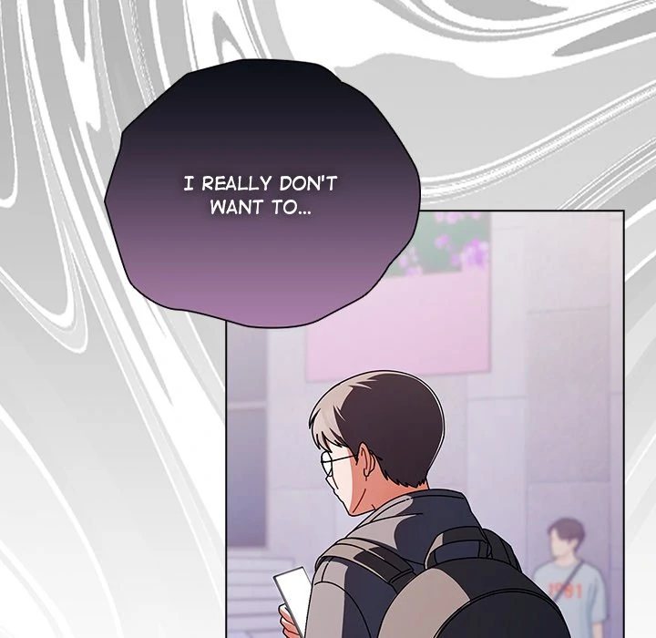 Sweet Girl, Dirty Secrets - Chapter 10 [photo 142] - MangaPorn