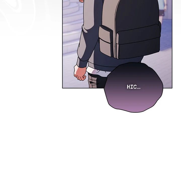 Sweet Girl, Dirty Secrets - Chapter 10 [photo 143] - MangaPorn