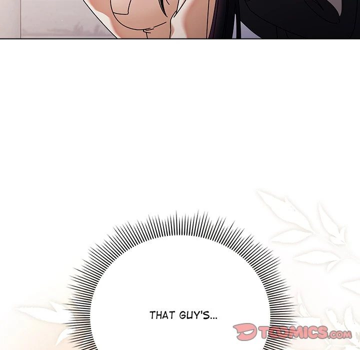 Sweet Girl, Dirty Secrets - Chapter 10 [photo 145] - MangaPorn