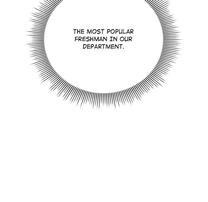 Sweet Girl, Dirty Secrets - Chapter 10 [photo 151] - MangaPorn