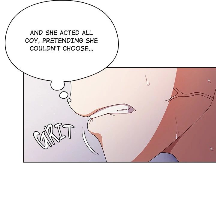 Sweet Girl, Dirty Secrets - Chapter 10 [photo 152] - MangaPorn