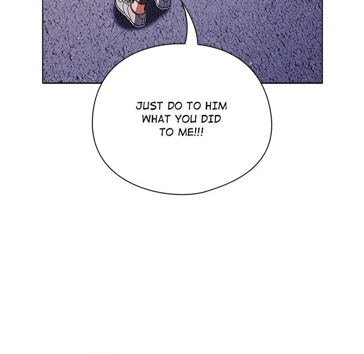 Sweet Girl, Dirty Secrets - Chapter 10 [photo 157] - MangaPorn