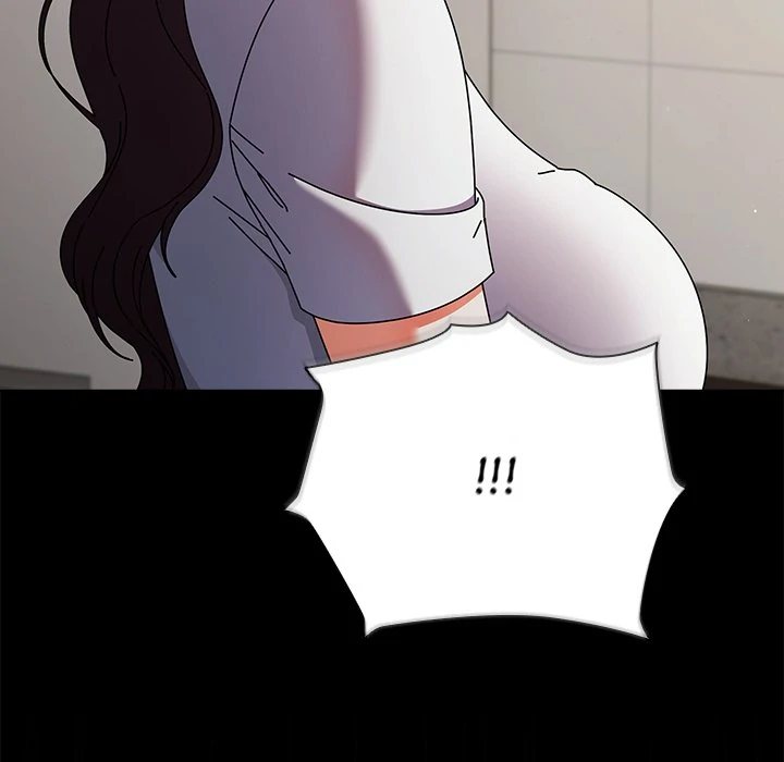 Sweet Girl, Dirty Secrets - Chapter 10 [photo 16] - MangaPorn