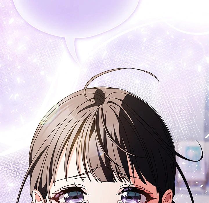 Sweet Girl, Dirty Secrets - Chapter 10 [photo 160] - MangaPorn