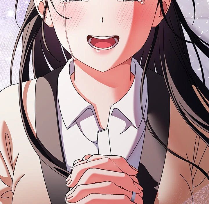 Sweet Girl, Dirty Secrets - Chapter 10 [photo 161] - MangaPorn