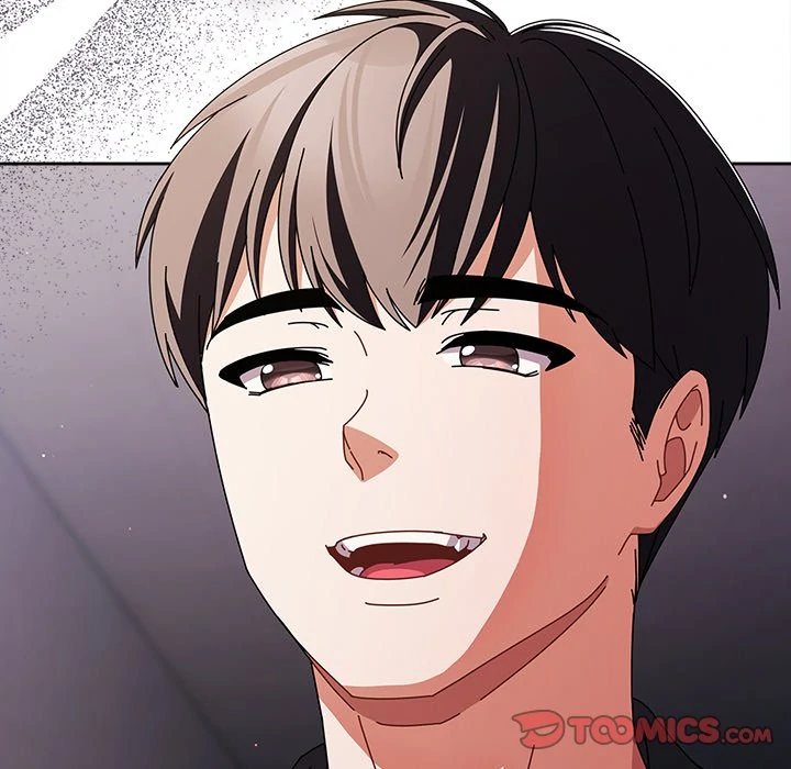 Sweet Girl, Dirty Secrets - Chapter 10 [photo 163] - MangaPorn