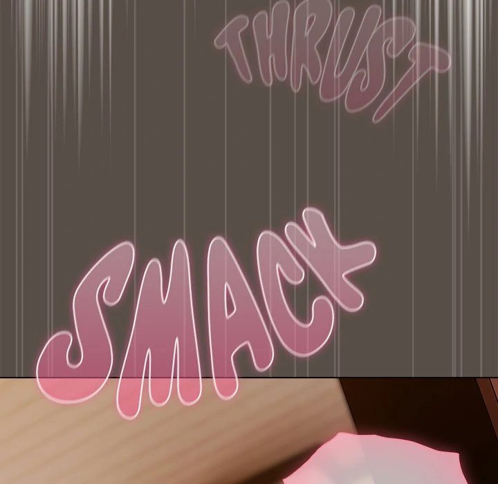 Sweet Girl, Dirty Secrets - Chapter 10 [photo 167] - MangaPorn