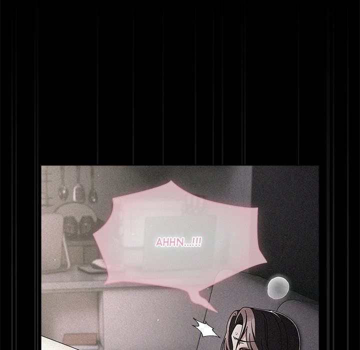 Sweet Girl, Dirty Secrets - Chapter 10 [photo 17] - MangaPorn