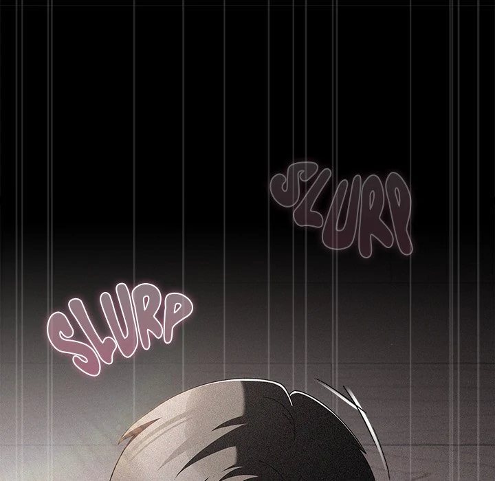 Sweet Girl, Dirty Secrets - Chapter 10 [photo 19] - MangaPorn