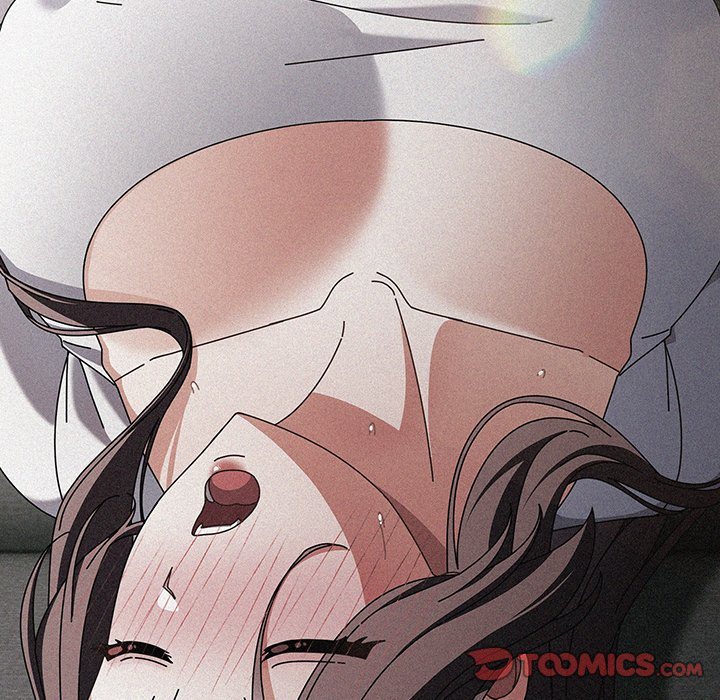 Sweet Girl, Dirty Secrets - Chapter 10 [photo 21] - MangaPorn