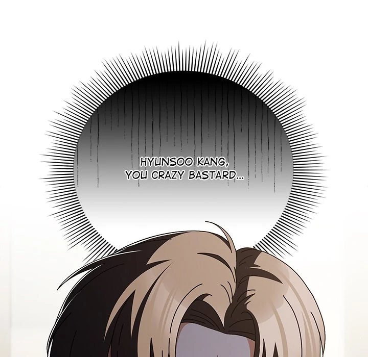 Sweet Girl, Dirty Secrets - Chapter 10 [photo 25] - MangaPorn