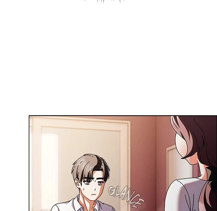 Sweet Girl, Dirty Secrets - Chapter 10 [photo 28] - MangaPorn