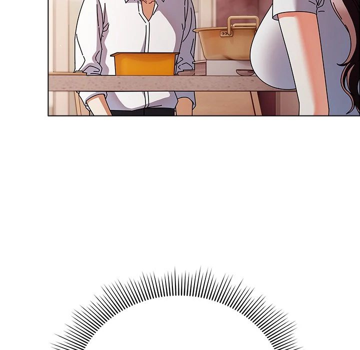 Sweet Girl, Dirty Secrets - Chapter 10 [photo 29] - MangaPorn