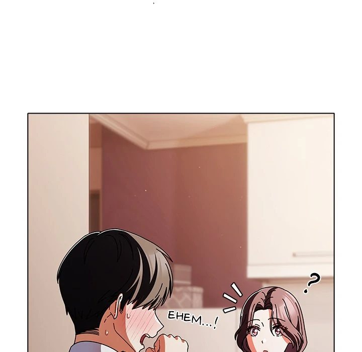 Sweet Girl, Dirty Secrets - Chapter 10 [photo 34] - MangaPorn