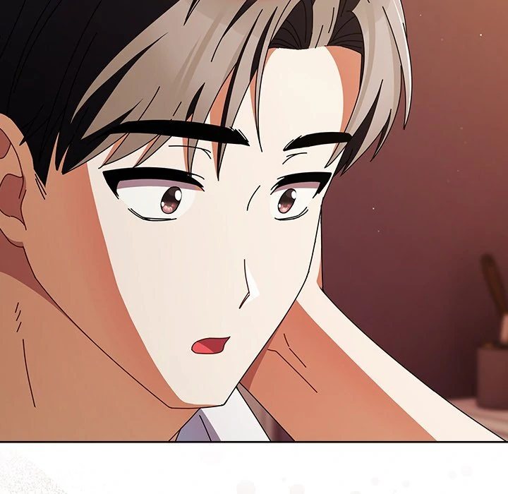 Sweet Girl, Dirty Secrets - Chapter 10 [photo 41] - MangaPorn