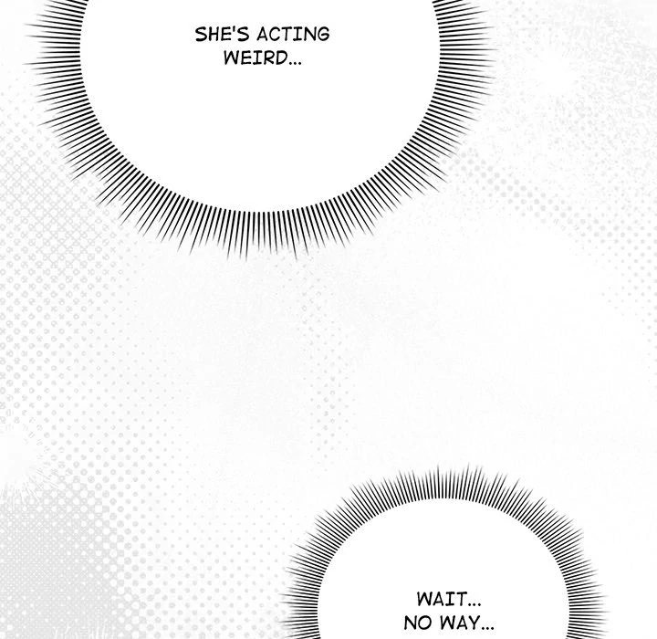 Sweet Girl, Dirty Secrets - Chapter 10 [photo 50] - MangaPorn