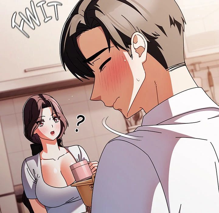 Sweet Girl, Dirty Secrets - Chapter 10 [photo 54] - MangaPorn