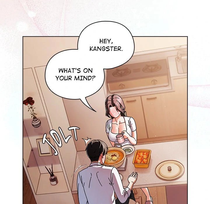 Sweet Girl, Dirty Secrets - Chapter 10 [photo 58] - MangaPorn