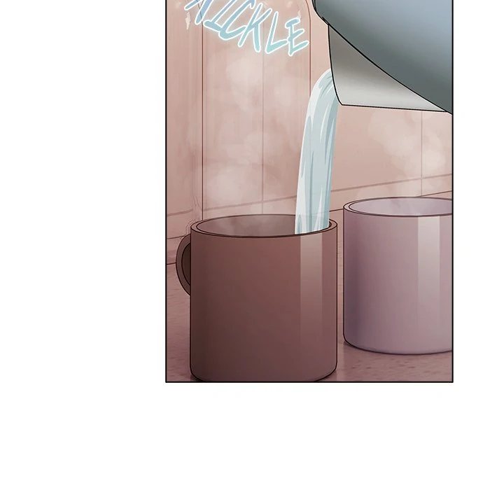 Sweet Girl, Dirty Secrets - Chapter 10 [photo 65] - MangaPorn
