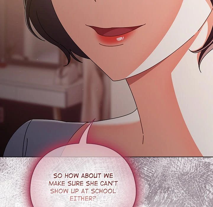 Sweet Girl, Dirty Secrets - Chapter 10 [photo 69] - MangaPorn