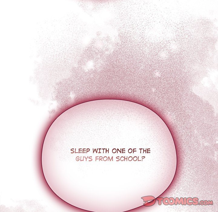 Sweet Girl, Dirty Secrets - Chapter 10 [photo 74] - MangaPorn