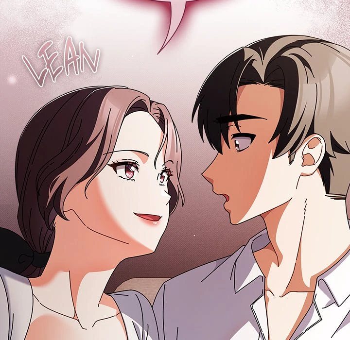 Sweet Girl, Dirty Secrets - Chapter 10 [photo 75] - MangaPorn