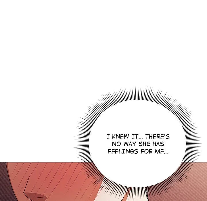 Sweet Girl, Dirty Secrets - Chapter 10 [photo 77] - MangaPorn