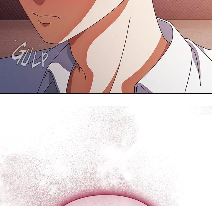 Sweet Girl, Dirty Secrets - Chapter 10 [photo 78] - MangaPorn