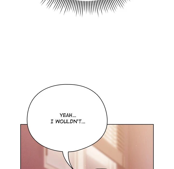 Sweet Girl, Dirty Secrets - Chapter 10 [photo 86] - MangaPorn