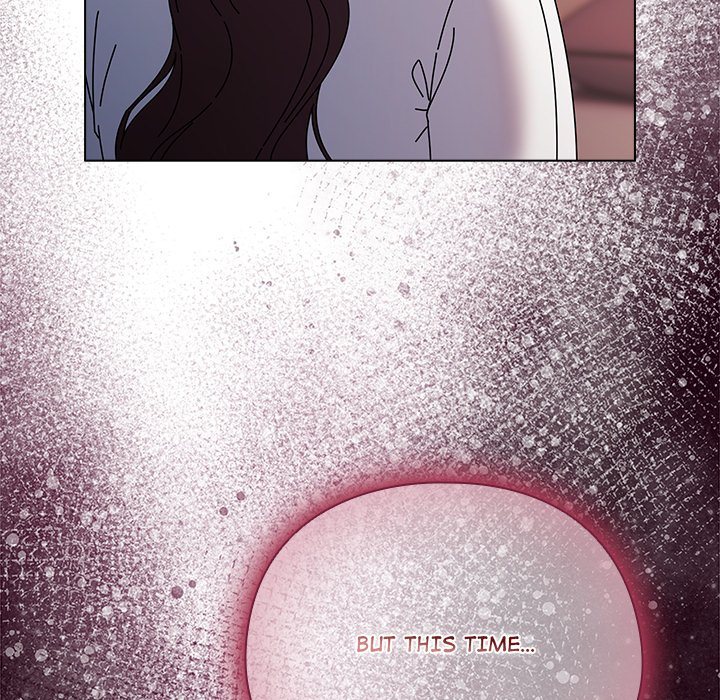 Sweet Girl, Dirty Secrets - Chapter 10 [photo 88] - MangaPorn