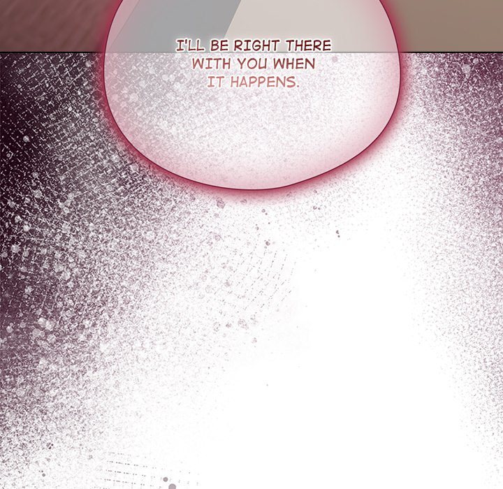 Sweet Girl, Dirty Secrets - Chapter 10 [photo 91] - MangaPorn