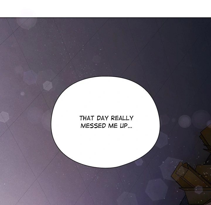 Sweet Girl, Dirty Secrets - Chapter 10 [photo 96] - MangaPorn