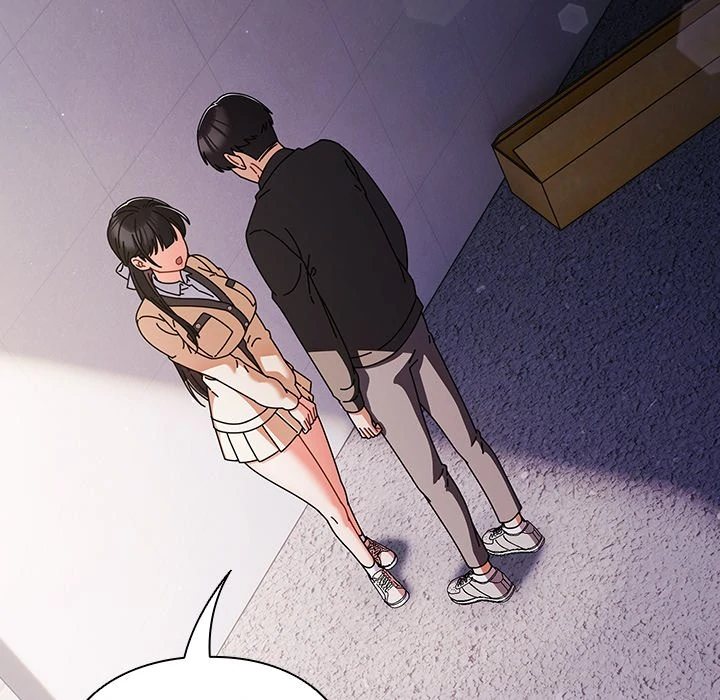 Sweet Girl, Dirty Secrets - Chapter 10 [photo 97] - MangaPorn