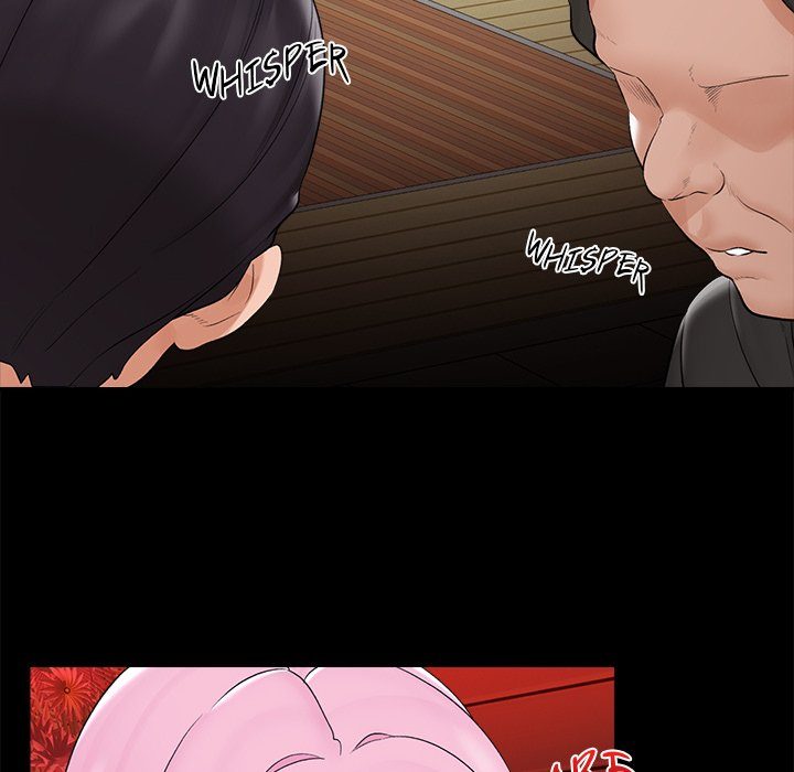 Hypnotist Security Guard - Chapter 37 [photo 104] - MangaPorn